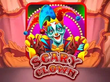Zodiac Casino screenshot