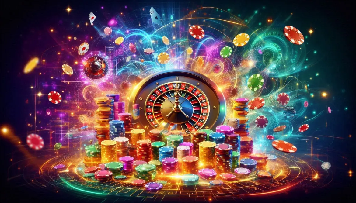 Zodiac Casino