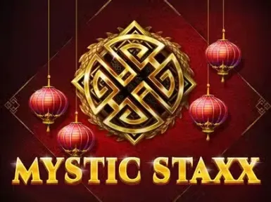Zodiac Casino screenshot